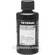 Tetenal Stop bath 2.5-liter