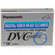 Panasonic AY-DVMCLA Mini DV Cleaning Cassette