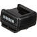Kaiser Hot Shoe to PC Adapter