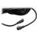 Kaiser PC Male to PC Female Extension Cord - 16.5'