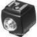 Kaiser Hot Shoe Flash Slave