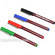 Kaiser Permanent Marking Pens (Set of 4)