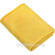 Kaiser Anti-Static Cleaning Cloth - 9.4x11.8"