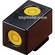 Kaiser 2 Axis Flash Hot Shoe Bubble Level