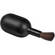 Kaiser Blower Brush Round - Large