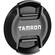 Tamron 62mm Snap-On Lens Cap
