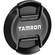 Tamron Tampa de Lente 67mm de Encaixe 