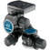 Bogen / Manfrotto 3275 Mini Geared Head
