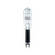 General Brand 20,000 watts/225 volts Lamp