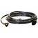 Photogenic AC Line Cord - 110V, for AA01 & AA03