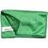 Photo-Clear Photo Clear Cleaning Cloth - 6 x 6"