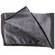 Photo-Clear Photo Clear Cleaning Cloth - 12 x 15" (Black)
