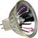 General Brand BAB Lamp - 20W/12V