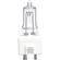 General Brand DYG Lamp - 250W/30V DC