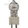 General Brand DYS Lamp - 600 Watts/120 Volts