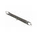 General Brand EJG Lamp - 750 watts/120 volts