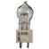 General Brand EKB Lamp - 420W/120V
