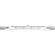 General Brand FCM Lamp - 1000W/120V - Clear