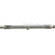 General Brand FCZ Lamp - 500 Watts/120 Volts