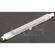 General Brand FHM Lamp - 1000W/120V - Frosted