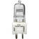 General Brand FTK Lamp - 500 Watts/120 Volts