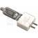 General Brand FSH Lamp - 125 watts/120 volts