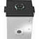 Omega 35mm Mixing Chamber/Multiplier for 4x5" LPL Enlargers