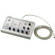 Sony RM-C950 Remote Camera Control
