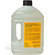 Kodak E-6 First Developer Replenisher for Color Slide Film - Makes 10 Liters