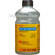 Kodak E-6 Fixer & Replenisher for Color Slide Film - Makes 10 Liters