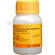 Kodak E-6 Final Rinse & Replenisher for Color Slide Film - Makes 10 Liters