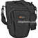 Lowepro Topload Zoom 2 Camera Holster Bag