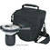 Lowepro Topload Zoom 1 Camera Holster Bag