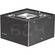 Durst Mixing Box for 35mm Films (Femobox 35) for L1200 Series Enlargers