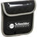 Schneider 3x3"/Series 9 Filter Pouch