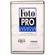 Fargo Foto Pro Color Matching Upgrade (Macintosh)