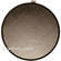 Delta Honeycomb Grid, 7", 5 Degrees, Black