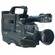 JVC GY-X3B Professional 1/3" S-VHS Camcorder