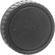 General Brand Rear Lens Cap for Minolta Maxxum Auto Focus Lenses
