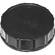 General Brand Rear Lens Cap for Minolta MD Manual Focus Lenses