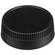 General Brand Rear Lens Cap for Nikon Auto & Manual Focus Lenses