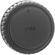 General Brand Rear Lens Cap for Olympus OM Manual Focus Lenses