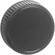 General Brand Rear Lens Cap for Pentax Auto & Manual Focus Lenses