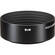 B+W 49mm Screw-In Metal Lens Hood #950