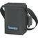 Bescor MM-7 Starved Electrolyte Battery