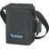 Bescor MM-12 Starved Electrolyte Battery