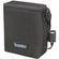 Bescor BES-015 Battery Pack