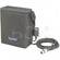 Bescor BES-015XLR Battery Pack