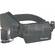 Bescor PRB-12 Starved Electrolyte Battery Belt (12v, 12 amp hours)