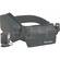 Bescor PRB-15 Starved Electrolyte Battery Belt (12v, 14.4 amp hours)
